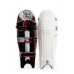 ODI Cricket Batting Pads, Simply Cricket 